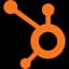 HubSpot Academy logo