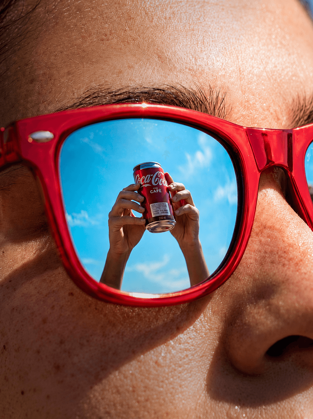Brand manipulation: how brands manipulate you to buy more stuff